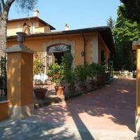 Villa per brevi,lunghi periodi e ricevimenti