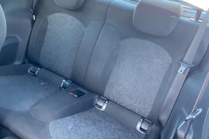 Opel dam 1.4 benzina gpl