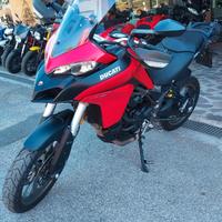 Ducati Multistrada 950 - 2018