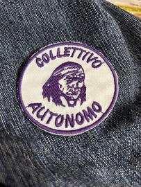 Toppa Ultras Fiorentina