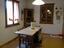 Immagine 28