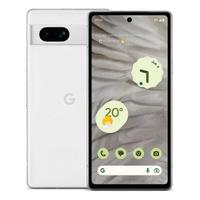 Google Pixel 7A 8gb 128gb