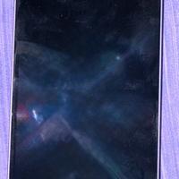 Iphone 14 lilla 128 gb