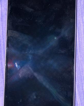 Iphone 14 lilla 128 gb