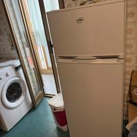 Frigo slim da cucina daya