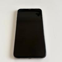 iphone 11 pro max 256gb