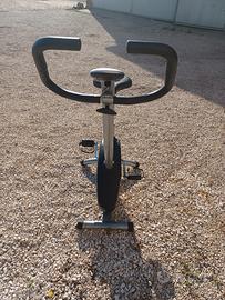 cyclette