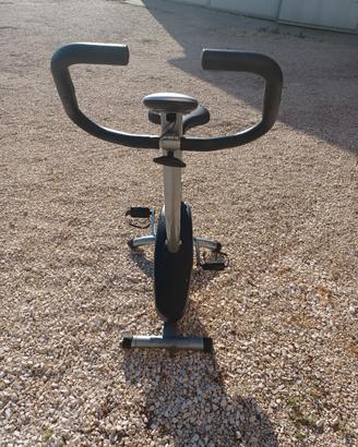 cyclette
