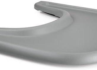 Stokke Tray Vassoio per Tripp Trapp Storm Grey