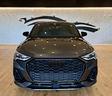 audi-q3-35-tfsi-s-tronic-line-edition