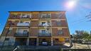 5-locali-a-rende