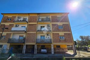 5 LOCALI A RENDE