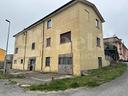 negozio-calitri-cod-rif-3301120vcg-