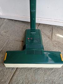 folletto vorwerk