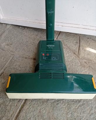 folletto vorwerk