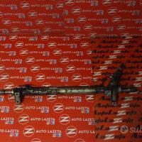 Scatola Sterzo Opel Movano Codice 8200893573