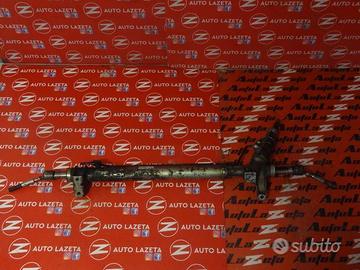 Scatola Sterzo Opel Movano Codice 8200893573