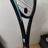 racchetta da tennis head