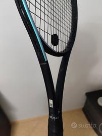 racchetta da tennis head