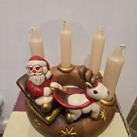 thun centrotavola natale 