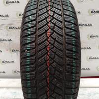 GOMME USATE 225 55 17 FULDA (GRUPPO GOODYEAR) M/S 