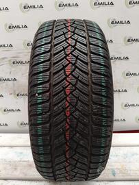 GOMME USATE 225 55 17 FULDA (GRUPPO GOODYEAR) M/S 