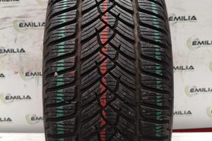 GOMME USATE 225 55 17 FULDA (GRUPPO GOODYEAR) M/S 