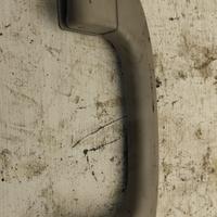 MANIGLIE TETTO BMW Serie 3 E90 Berlina (05>08)