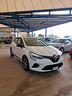 renault-clio-1-0-benz-65-cv-5-porte-equilibre