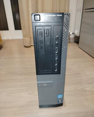 computer fisso