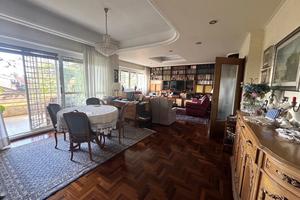 Appartamento Roma [Cod. rif 3283360VRG]