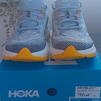 Scarpe Hoka