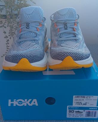Scarpe Hoka