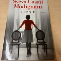 libri Romanzi