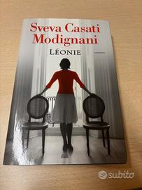 libri Romanzi