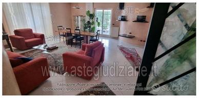 Appartamento Altino [A4337904]