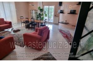 Appartamento Altino [A4337904]