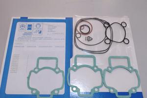 KIT GUARNIZIONE RUNNER NRG GILERA PIAGGIO 498470