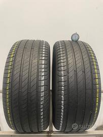 235 45 R17 94Y 2 GOMME MICHELIN ESTIVE