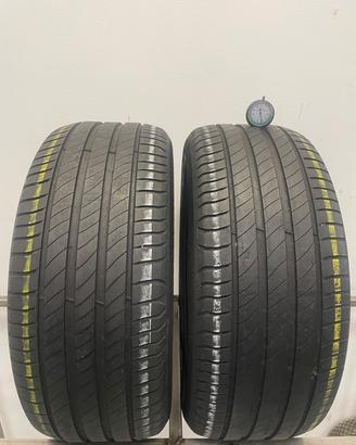 235 45 R17 94Y 2 GOMME MICHELIN ESTIVE