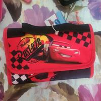 Astuccio Cars Disney