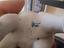 Immagine 3