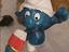 Immagine 3