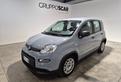 FIAT Panda 3ª serie - Panda 1.0 FireFly S&S U66090