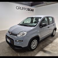 FIAT Panda 3ª serie - Panda 1.0 FireFly S&S U66090