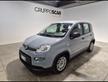 FIAT Panda 3ª serie - Panda 1.0 FireFly S&S U66090