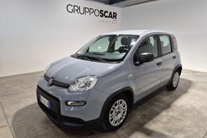 FIAT Panda 3ª serie - Panda 1.0 FireFly S&S U66090