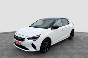 OPEL Corsa Corsa 1.2 100 CV Edition