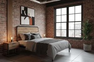 Abitazione a Mantova (MN)