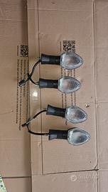 frecce v strom 1000